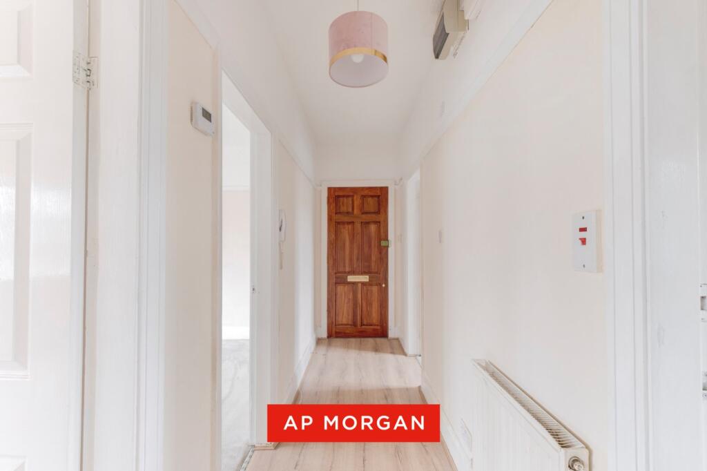 Additional image 5 of Petersfield Court, Stratford Road, Hall Green, Birmingham, B28