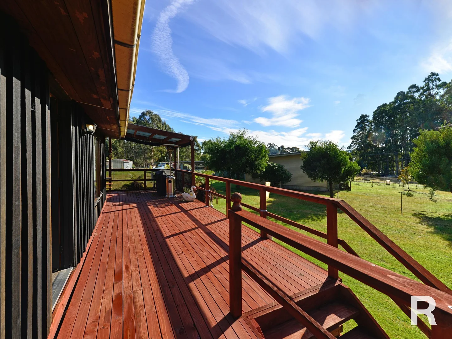 Additional image 16 of 222 Bradys Lake Road, Bradys Lake TAS 7140