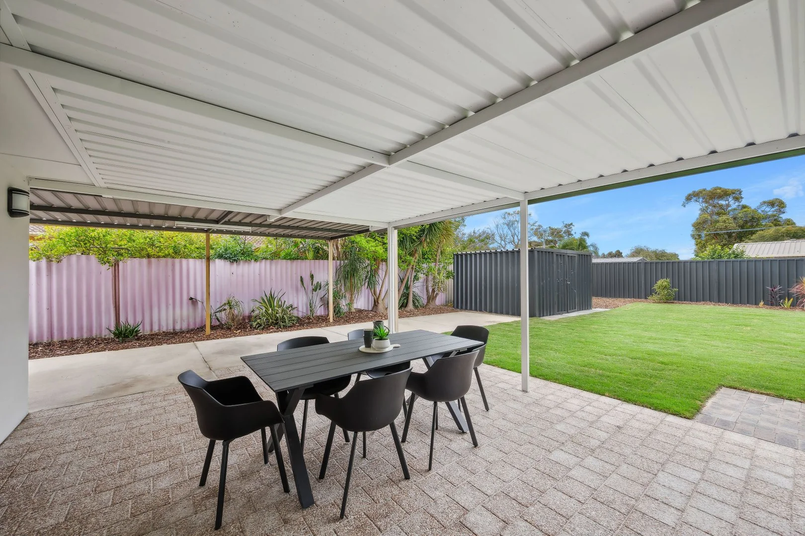 Additional image 28 of 29 Murchison Way, Gosnells WA 6110