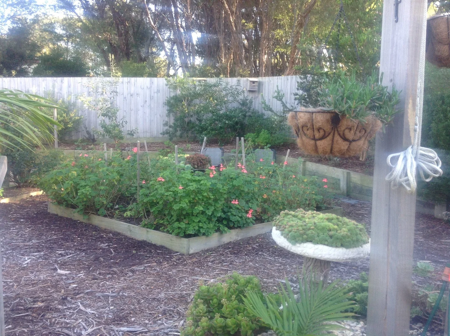 Additional image 24 of 131 National Park Road, Loch Sport VIC 3851