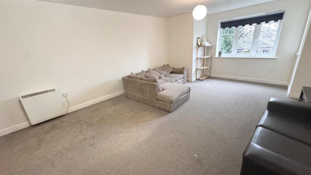 Additional image 16 of Union Place, Selly Park