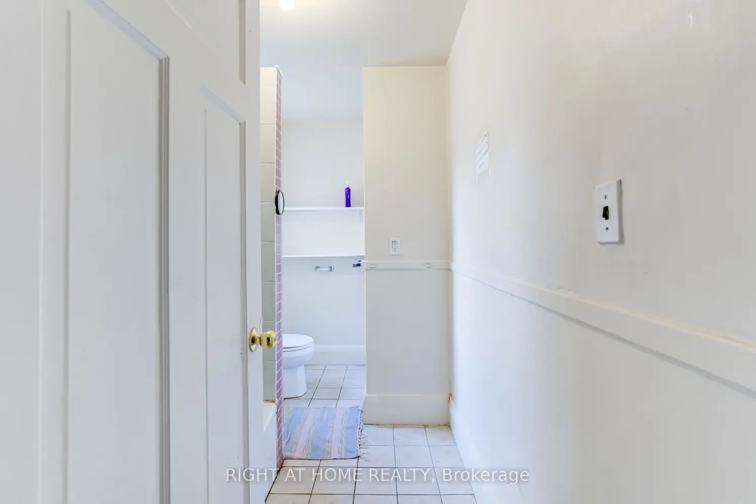 Additional image 8 of 16 Pryor Avenue