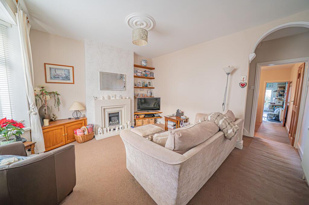 Additional image 2 of The Avenue, Acocks Green, B27