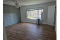 Additional image 17 of 1107 W Memory Ln Unit 6C, Santa Ana, CA, 92706