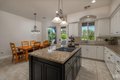 Additional image 13 of 14918 Thunder Valley Rd, Bakersfield, CA, 93314