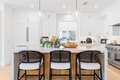 Additional image 9 of 206 Apolena Ave, Newport Beach, CA, 92662