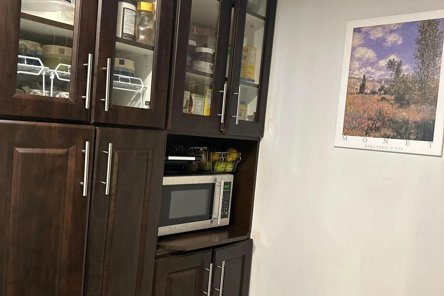 Additional image 4 of 300 Webb Drive 1406