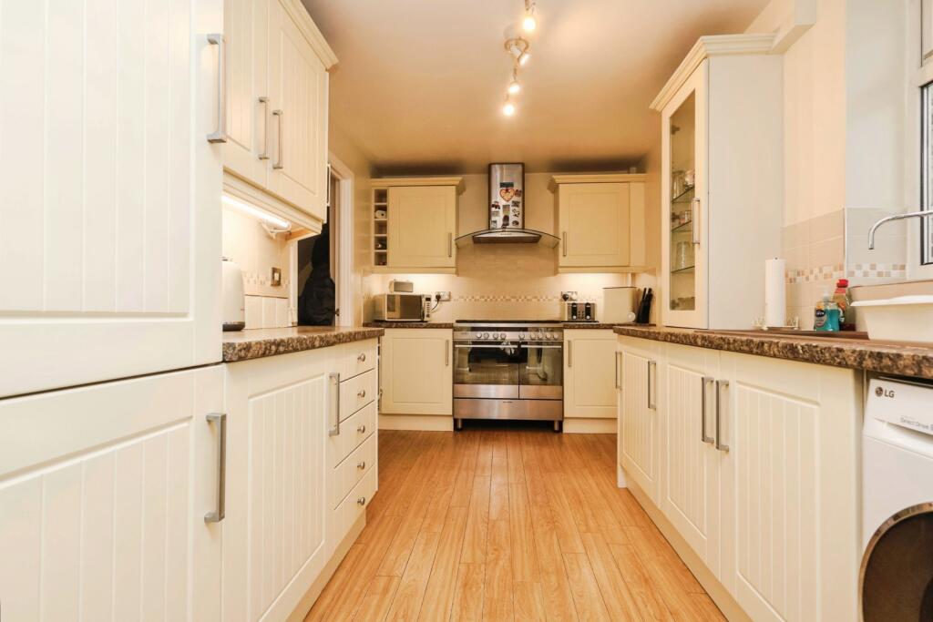 Additional image 22 of Lambeth Road, Birmingham, West Midlands, B44