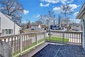 Additional image 26 of 357 Deauville Blvd, Copiague, NY, 11726