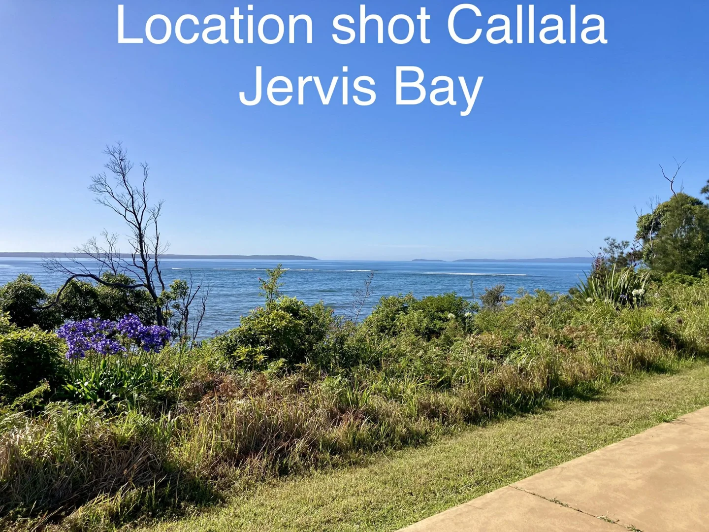 Additional image 30 of 81 Boorawine Terrace, Callala Bay NSW 2540