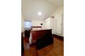 Additional image 6 of 890 Clay St, Baldwin, NY, 11510
