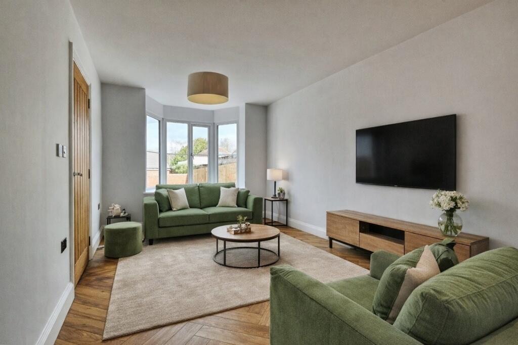 Additional image 5 of Marsh Lane, Water Orton, Birmingham