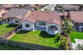 Additional image 49 of 3255 Roberts Ave, Clovis, CA, 93619