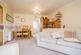 Additional image 5 of Cliffden Court, Saltburn Lane, Saltburn-By-The-Sea
