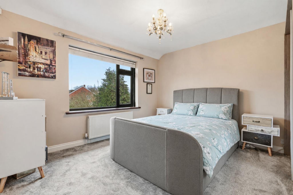 Additional image 20 of Elmdon Lane, Marston Green, Birmingham