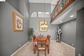 Additional image 12 of 5770 Gateway Ct, Discovery Bay, CA, 94505