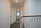 Additional image 16 of St Johns Terrace, King's Lynn PE30