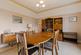 Additional image 7 of Rannoch Drive, Bearsden