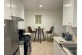 Additional image 3 of 38500 Paseo Padre Pkwy Apt 313, Fremont, CA, 94536