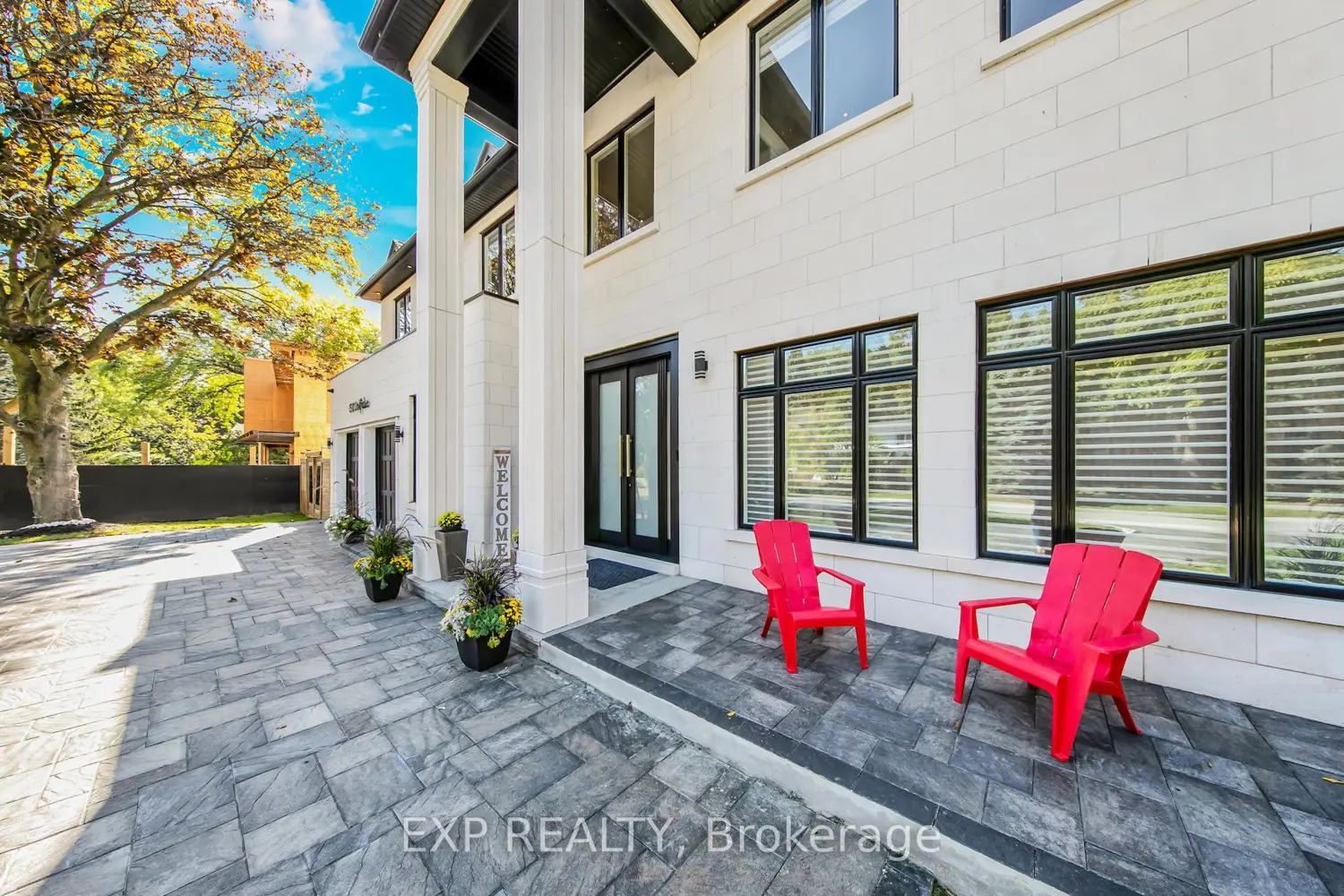 Additional image 7 of 150 Wolfdale Avenue