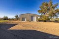 Additional image 36 of 8155 W Avenue E, Lancaster, CA, 93536