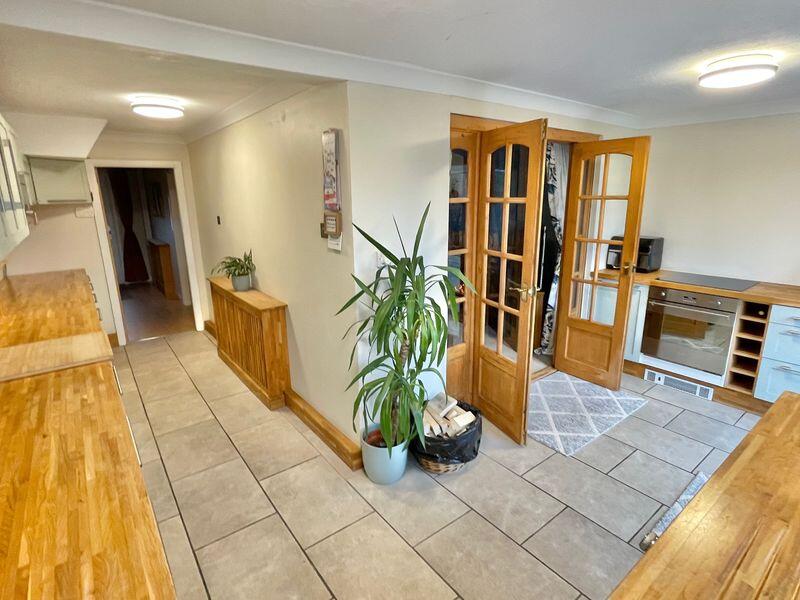 Additional image 10 of Beechdale Avenue, Great Barr, Birmingham B44 9DH