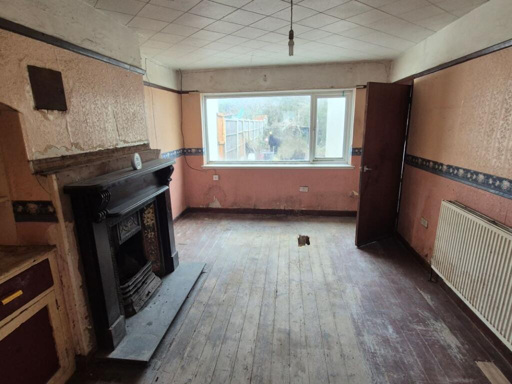 Additional image 13 of 9 Carcroft Road, Birmingham, West Midlands, B25 8SU