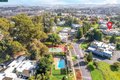 Additional image 48 of 303 Atlas Dr Apt 7, Hercules, CA, 94547
