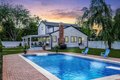 Additional image 41 of 2 Polo St, Dix Hills, NY, 11746