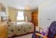 Additional image 5 of Penn House, Jennery Lane, Burnham, SL1