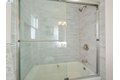 Additional image 25 of 36605 Hafner St, Newark, CA, 94560