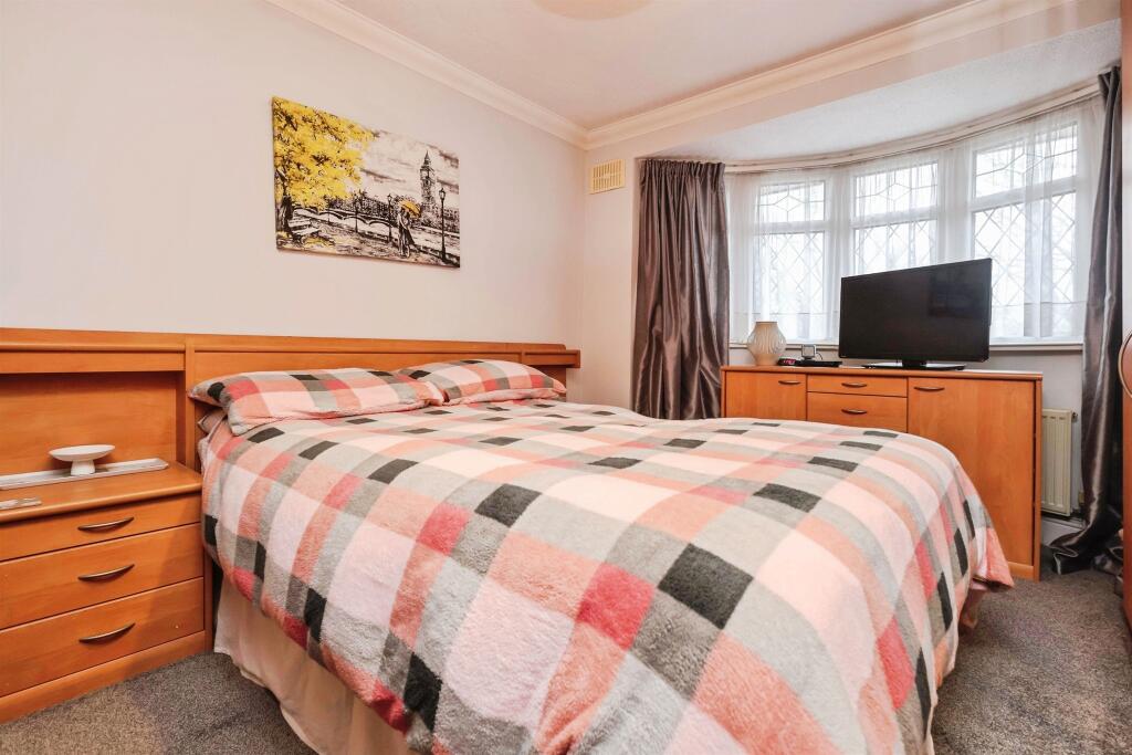 Additional image 16 of New Coventry Road, Birmingham