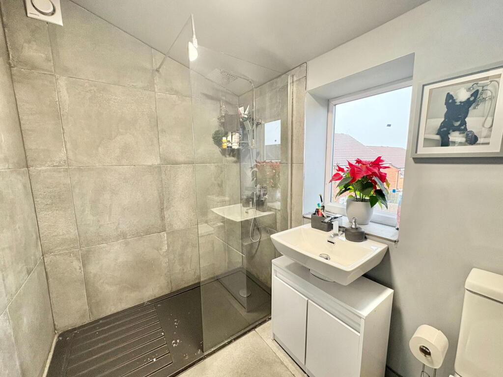 Additional image 15 of Paget Road, Birmingham, B24