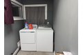 Additional image 13 of 1520 N Thompson Dr, Bay Shore, NY, 11706