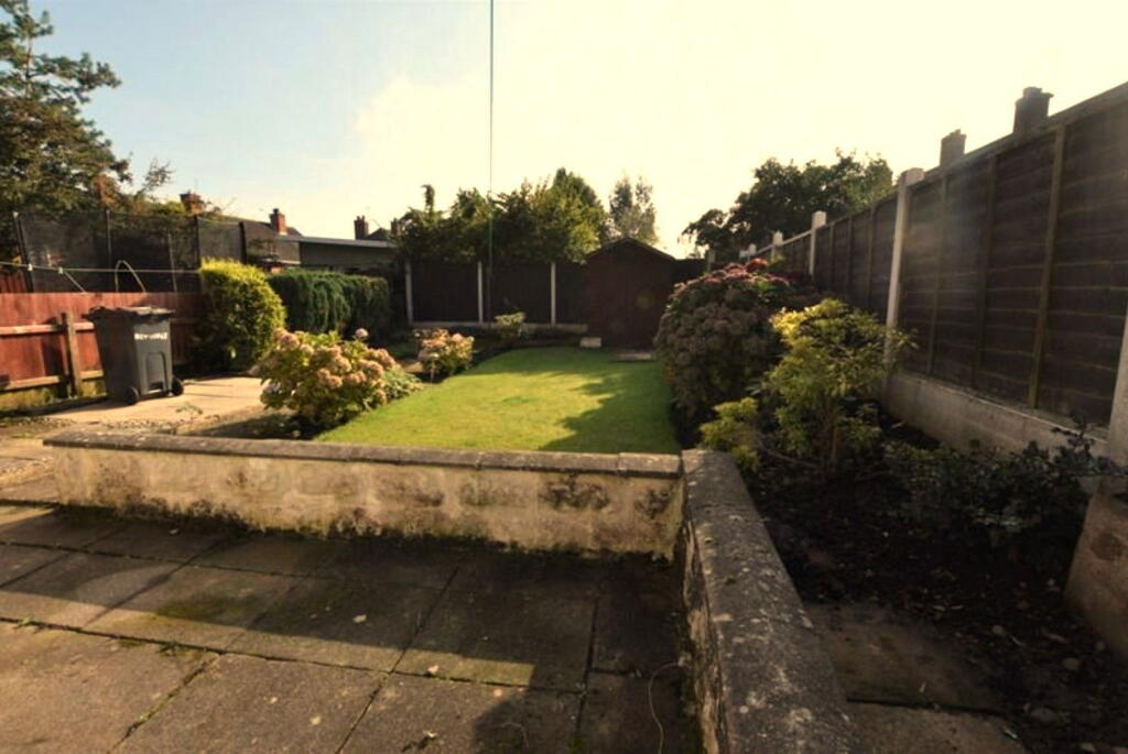 Additional image 14 of Hopedale Road, Quinton, Birmingham, B32 1PD