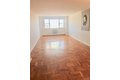 Additional image 2 of 89-00 170 St Unit 6G, Jamaica, NY, 11432