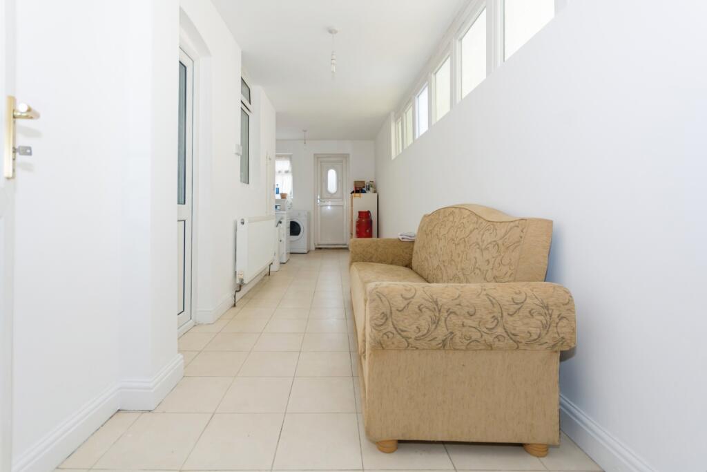 Additional image 14 of Douglas Road, Acocks Green, Birmingham, West Midlands, B27