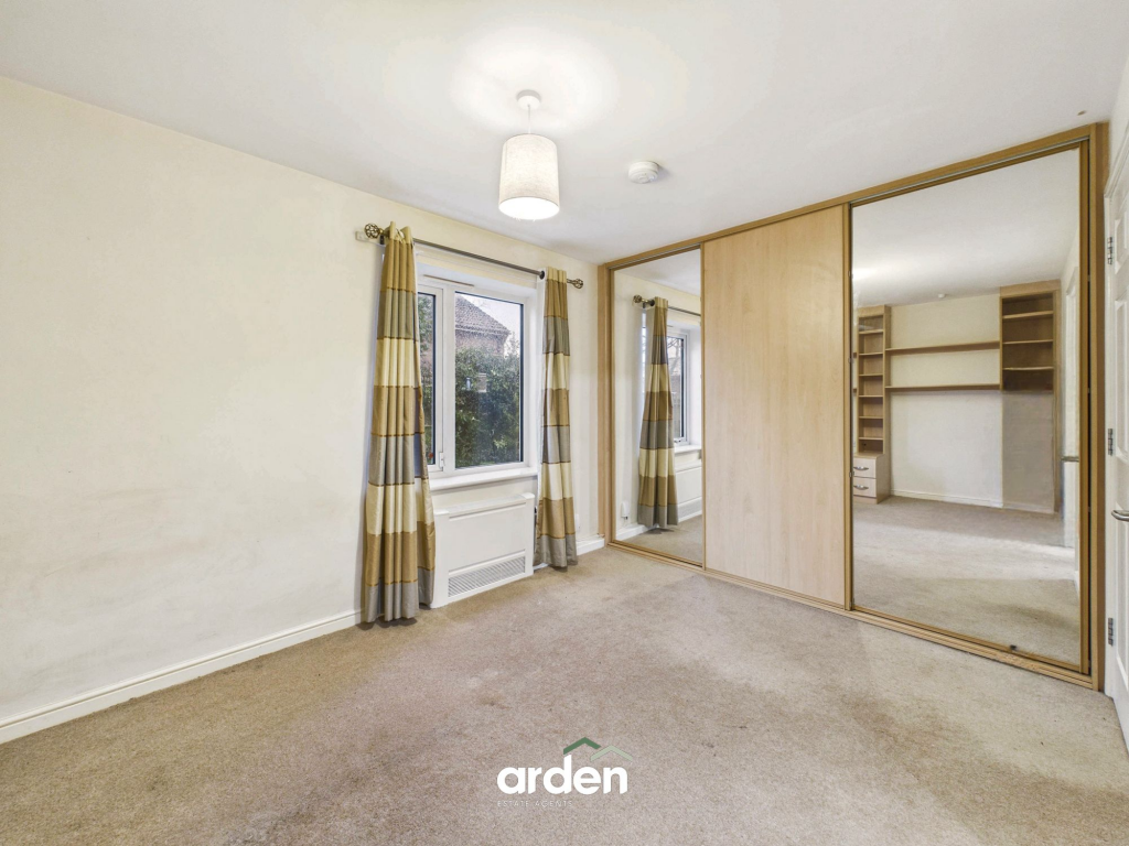 Additional image 4 of Hawkesley Drive, Birmingham, B31