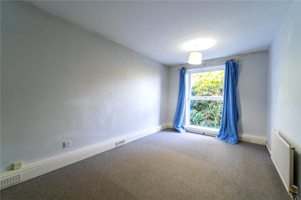 Additional image 6 of Seymour Close, Selly Park, Birmingham, West Midlands, B29