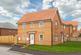 Moresby at Queens Court Voase Way (Access via Woodmansey Mile), Beverley HU17