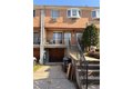 47-25 212 St, Bayside, NY, 11361