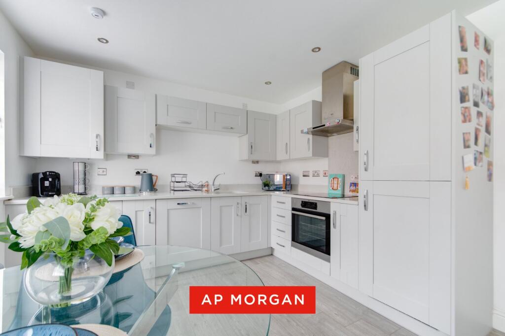 Additional image 8 of Macniece Close, Birmingham, West Midlands, B29