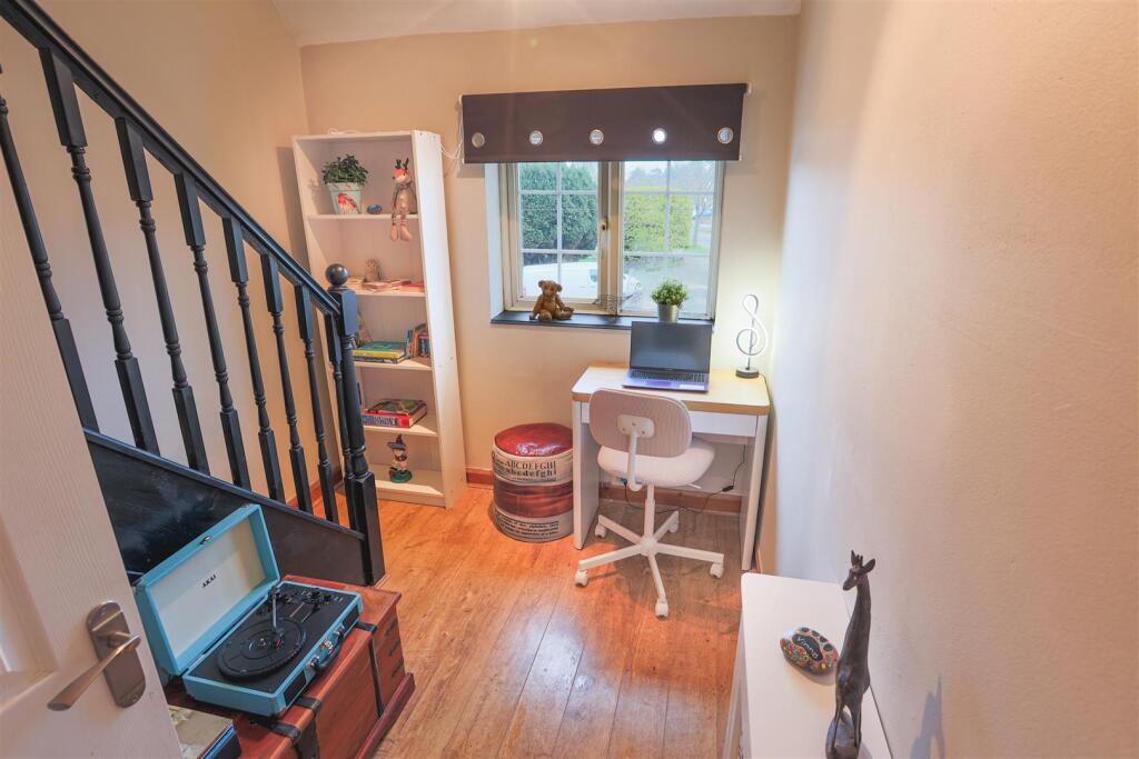 Additional image 18 of Ollerton Road, Yardley