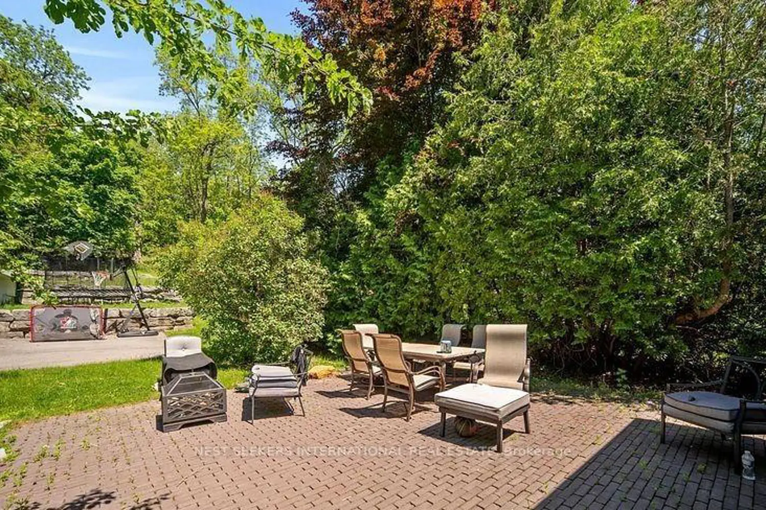 Additional image 17 of 98 Blake Street