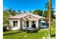 Additional image 47 of 118 Mission Lake Way, Rancho Mirage, CA, 92270
