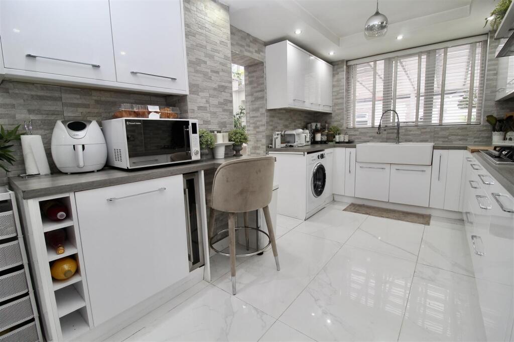 Additional image 5 of Falmouth Road, Hodge Hill