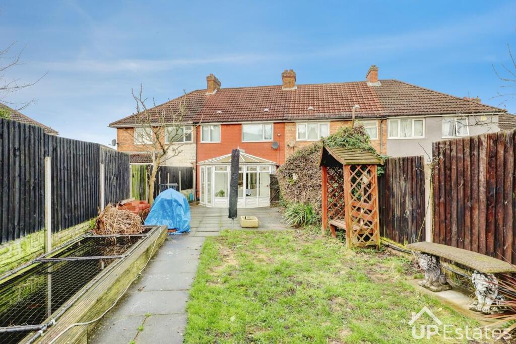 Additional image 14 of Saltash Grove, Yardley, Birmingham