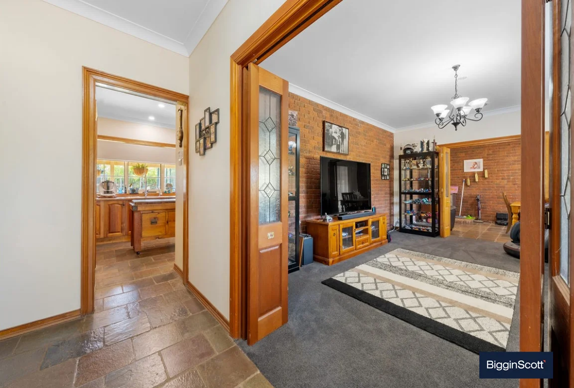 Additional image 7 of 120 Valleyside Drive, Lovely Banks VIC 3213