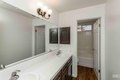 Additional image 27 of 10908 Royal Ascot Ave, Bakersfield, CA, 93312