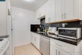 Additional image 22 of 2724 Oak Rd Apt 86, Walnut Creek, CA, 94597